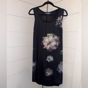 Women’s Little Black Dress